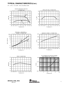ͺ[name]Datasheet PDFļ5ҳ