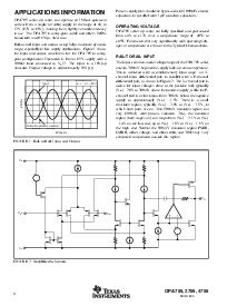 ͺ[name]Datasheet PDFļ8ҳ