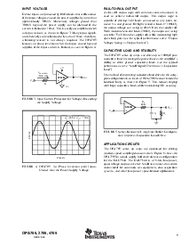 ͺ[name]Datasheet PDFļ9ҳ