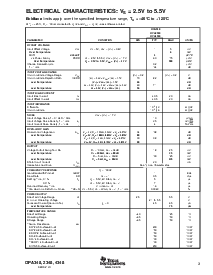 ͺ[name]Datasheet PDFļ3ҳ