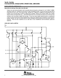 ͺ[name]Datasheet PDFļ2ҳ