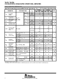 ͺ[name]Datasheet PDFļ4ҳ