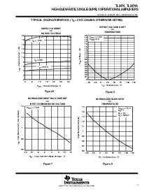 ͺ[name]Datasheet PDFļ7ҳ
