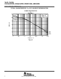 ͺ[name]Datasheet PDFļ8ҳ