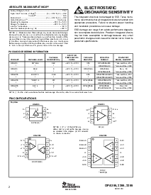 ͺ[name]Datasheet PDFļ2ҳ