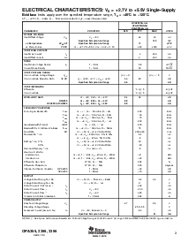 ͺ[name]Datasheet PDFļ3ҳ