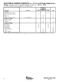 ͺ[name]Datasheet PDFļ4ҳ