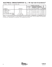 ͺ[name]Datasheet PDFļ4ҳ