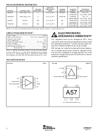 ͺ[name]Datasheet PDFļ2ҳ