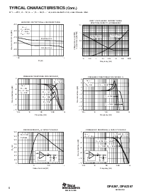 ͺ[name]Datasheet PDFļ6ҳ