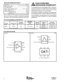 ͺ[name]Datasheet PDFļ2ҳ