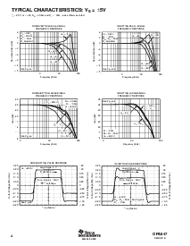 ͺ[name]Datasheet PDFļ4ҳ