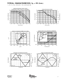 ͺ[name]Datasheet PDFļ7ҳ