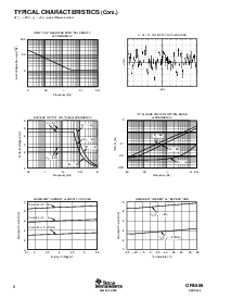 ͺ[name]Datasheet PDFļ6ҳ