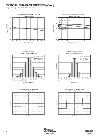 浏览型号OPA569的Datasheet PDF文件第8页