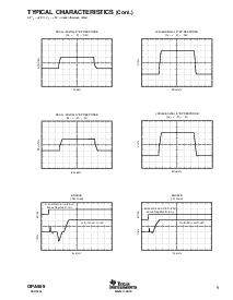 ͺ[name]Datasheet PDFļ9ҳ