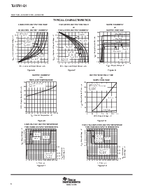 浏览型号TLV3701-Q1的Datasheet PDF文件第6页