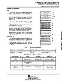 ͺ[name]Datasheet PDFļ9ҳ