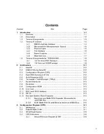 ͺ[name]Datasheet PDFļ3ҳ