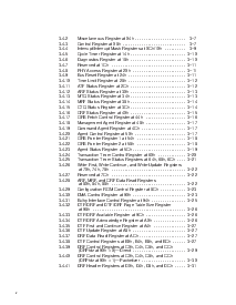 ͺ[name]Datasheet PDFļ4ҳ