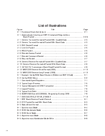 ͺ[name]Datasheet PDFļ8ҳ