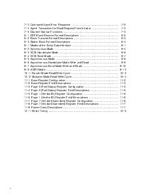 浏览型号TSB43AA82A的Datasheet PDF文件第10页