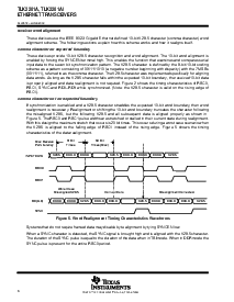 ͺ[name]Datasheet PDFļ6ҳ