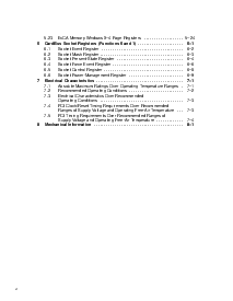 ͺ[name]Datasheet PDFļ6ҳ