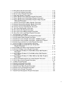 ͺ[name]Datasheet PDFļ9ҳ