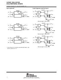 ͺ[name]Datasheet PDFļ2ҳ