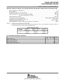 ͺ[name]Datasheet PDFļ3ҳ