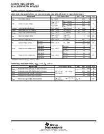 ͺ[name]Datasheet PDFļ4ҳ