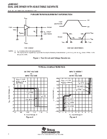 ͺ[name]Datasheet PDFļ4ҳ