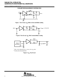 ͺ[name]Datasheet PDFļ6ҳ