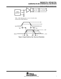 ͺ[name]Datasheet PDFļ7ҳ