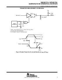 ͺ[name]Datasheet PDFļ9ҳ