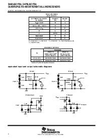 ͺ[name]Datasheet PDFļ2ҳ