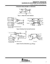 ͺ[name]Datasheet PDFļ5ҳ