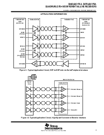 ͺ[name]Datasheet PDFļ9ҳ