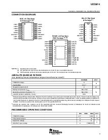 ����ͺ�[name]��Datasheet PDF�ļ���3ҳ