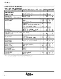 ����ͺ�[name]��Datasheet PDF�ļ���4ҳ