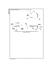 浏览型号DM74LS193的Datasheet PDF文件第6页