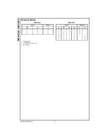 浏览型号DM74LS241的Datasheet PDF文件第2页