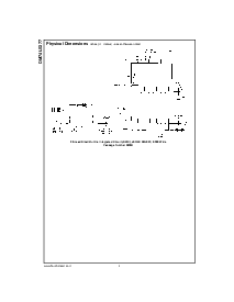 浏览型号DM74LS377的Datasheet PDF文件第4页