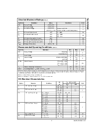 ͺ[name]Datasheet PDFļ3ҳ