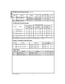 ͺ[name]Datasheet PDFļ4ҳ