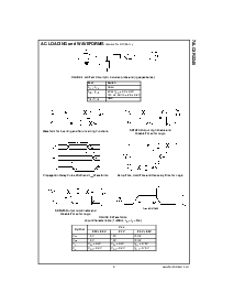 ͺ[name]Datasheet PDFļ5ҳ