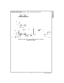 ͺ[name]Datasheet PDFļ9ҳ
