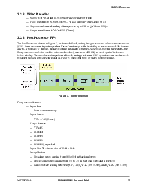浏览型号MC9328MX21P/D的Datasheet PDF文件第5页