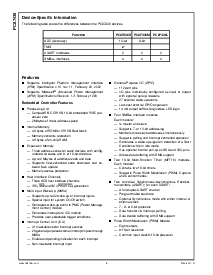 ͺ[name]Datasheet PDFļ2ҳ